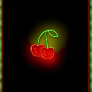 Meet your Posher, Alonnah